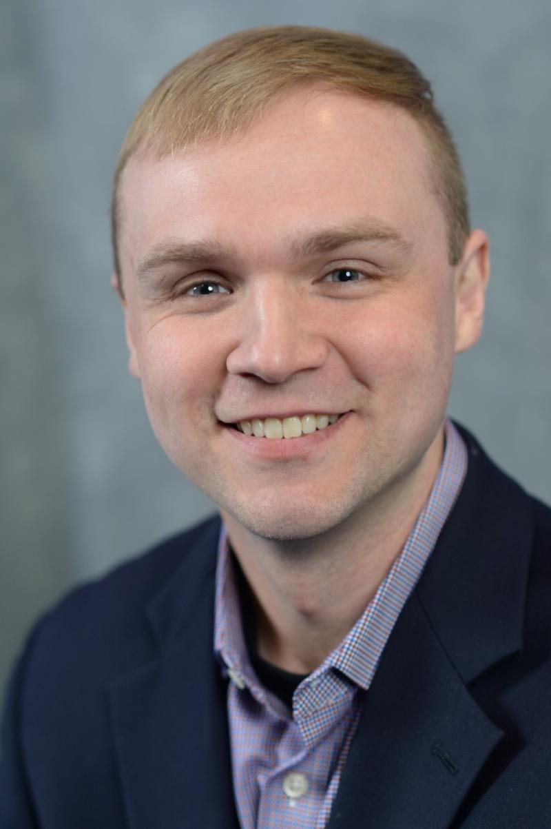 Data Culture How Sustainable Is Your Institution's Biggest Asset?